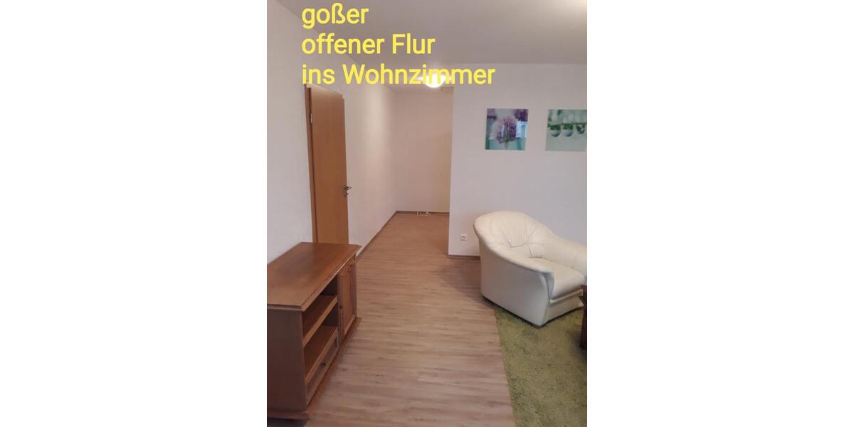 Bungalow Samtens - 5 Zimmer, 115 m&sup2;, 369.000&euro; | Angebot:24176464