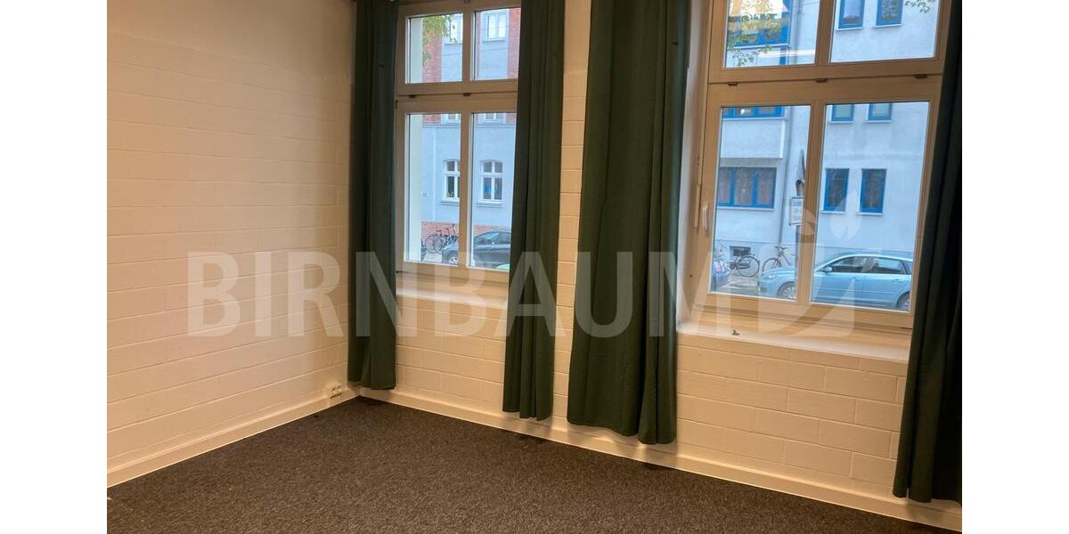 Gewerbeobjekt Greifswald - 863&euro; | Angebot:17499008