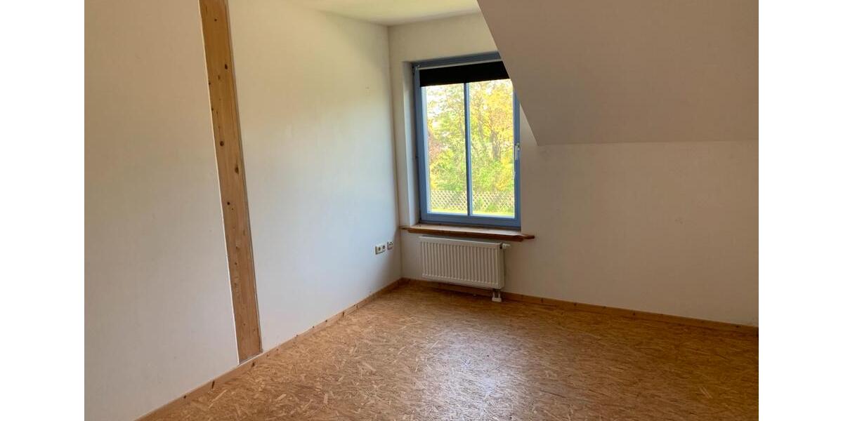 Doppelhaushälfte Neuenkirchen - 6 Zimmer, 140 m&sup2;, 350.000&euro; | Angebot:26441114