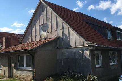 Haus Grimmen - 53.600&euro; | Angebot:23332936