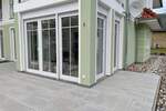 Etagenwohnung Karlshagen - 3 Zimmer, 62 m&sup2;, 354.000&euro; | Angebot:26545018