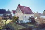 Einfamilienhaus Samtens - 5 Zimmer, 199.000&euro; | Angebot:26699582