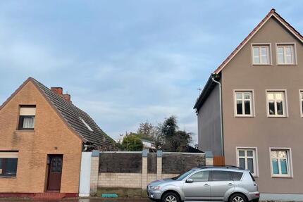 Haus Wolgast - 4 Zimmer, 100 m&sup2;, 89.000&euro; | Angebot:25902627