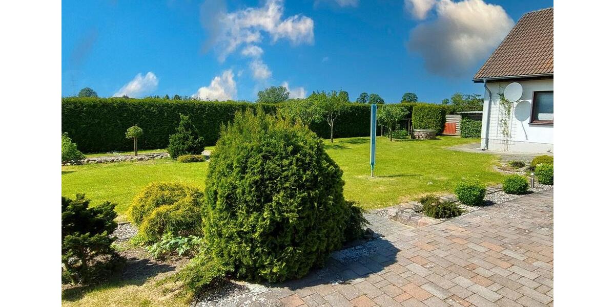 Einfamilienhaus Greifswald - 6 Zimmer, 190 m&sup2;, 740.000&euro; | Angebot:26007049