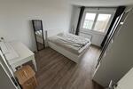 Etagenwohnung Greifswald Groß Schönwalde - 3 Zimmer, 60 m&sup2;, 660&euro; | Angebot:26704740