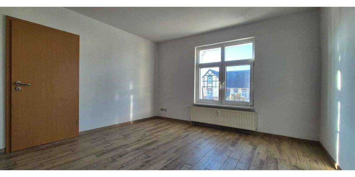 Terrassenwohnung Samtens - 2 Zimmer, 52 m&sup2;, 399&euro; | Angebot:25815310