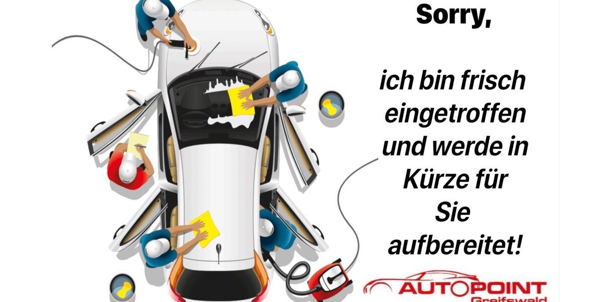 Mercedes-Benz B 180 131.530 km 9.990 &euro; Greifswald 17489