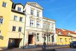 Etagenwohnung Greifswald Fleischervorstadt - 2 Zimmer, 83 m&sup2;, 830&euro; | Angebot:25927023