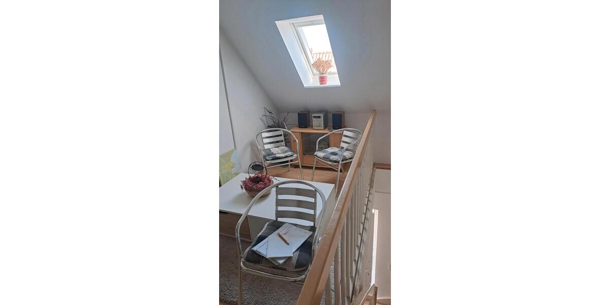 Einfamilienhaus Kröslin - 5 Zimmer, 120 m&sup2;, 350.000&euro; | Angebot:26014027