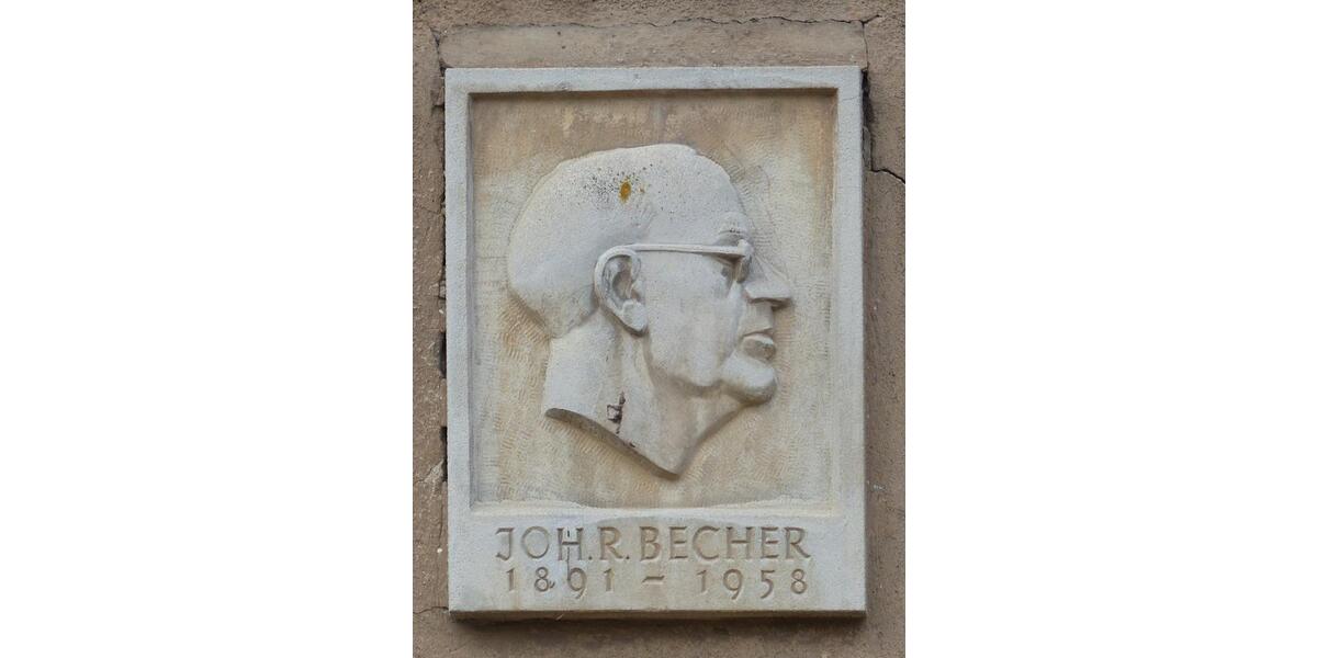 Einfamilienhaus Gützkow - 200.000&euro; | Angebot:25653975