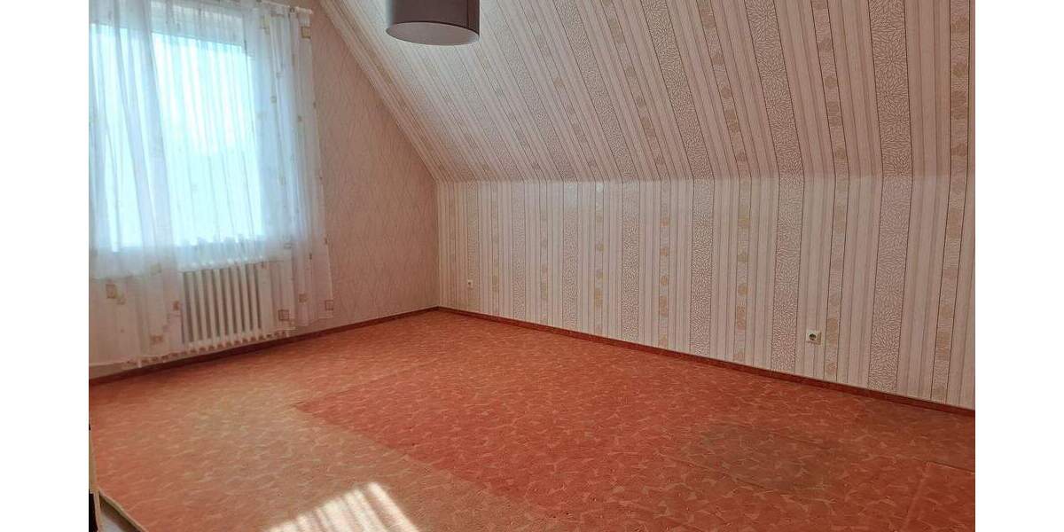 Einfamilienhaus Lubmin - 7 Zimmer, 164 m&sup2;, 287.000&euro; | Angebot:25664126