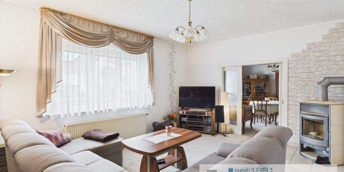 Einfamilienhaus Jarmen - 6 Zimmer, 153 m&sup2;, 236.000&euro; | Angebot:25728429