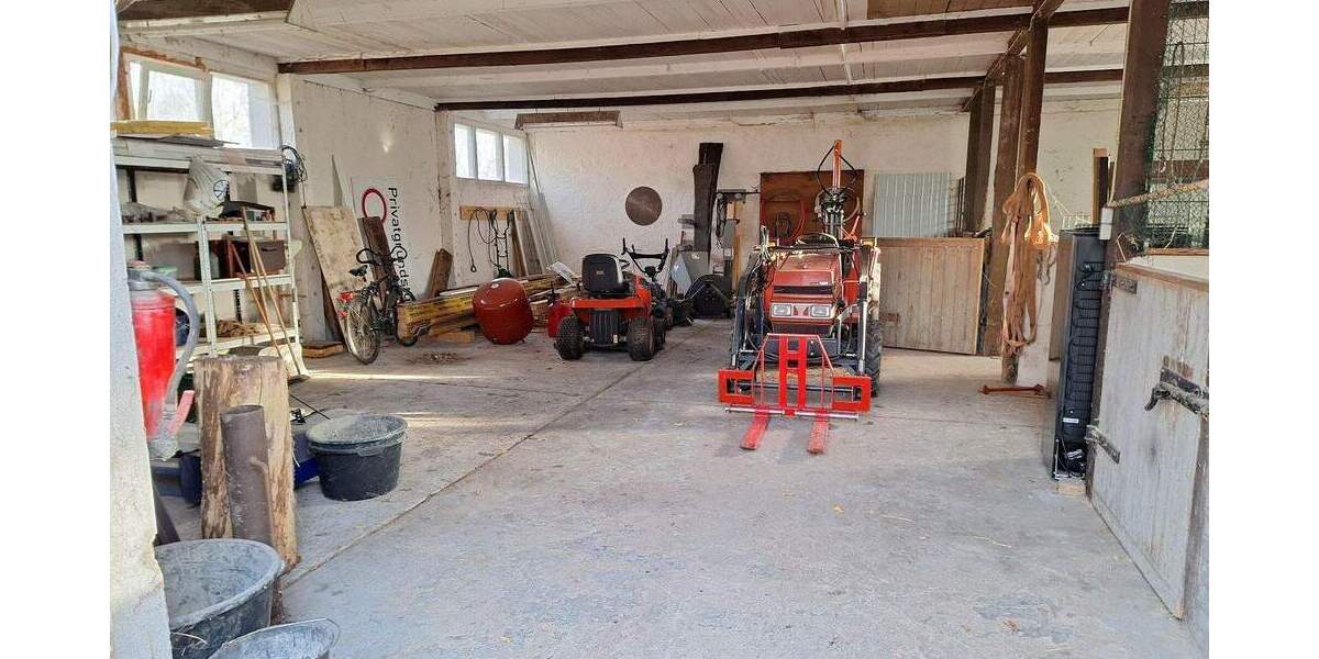 Einfamilienhaus Greifswald Ladebow - 7 Zimmer, 272 m&sup2;, 1.480.000&euro; | Angebot:25727427