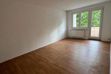 Wohnung Greifswald Groß Schönwalde - 3 Zimmer, 55 m&sup2;, 660&euro; | Angebot:27666249