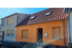 Doppelhaushälfte Karlshagen - 7 Zimmer, 210 m&sup2;, 239.000&euro; | Angebot:26322958