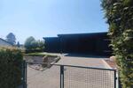 Bungalow Wolgast - 4 Zimmer, 70 m&sup2;, 520.000&euro; | Angebot:26658278