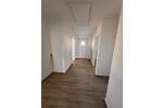Etagenwohnung Greifswald Nördliche Mühlenvorstadt - 2 Zimmer, 66 m&sup2;, 695&euro; | Angebot:26376559