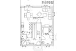 Doppelhaushälfte Greifswald Groß Schönwalde - 4 Zimmer, 110 m&sup2;, 1.800&euro; | Angebot:26439532