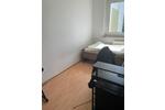 Etagenwohnung Greifswald - 3 Zimmer, 65 m&sup2;, 640&euro; | Angebot:26703975