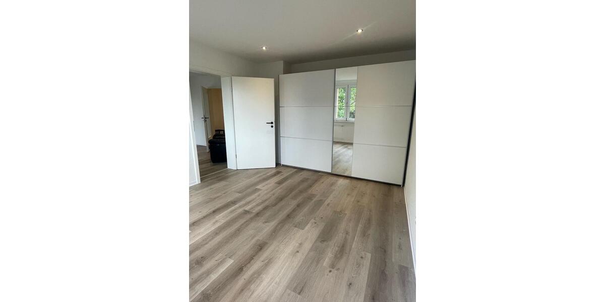 Etagenwohnung Greifswald - 2 Zimmer, 47 m&sup2;, 820&euro; | Angebot:26692568