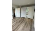 Etagenwohnung Greifswald - 2 Zimmer, 47 m&sup2;, 820&euro; | Angebot:26692568