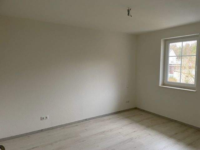 Etagenwohnung Karlshagen - 3 Zimmer, 62 m&sup2;, 354.000&euro; | Angebot:26545018