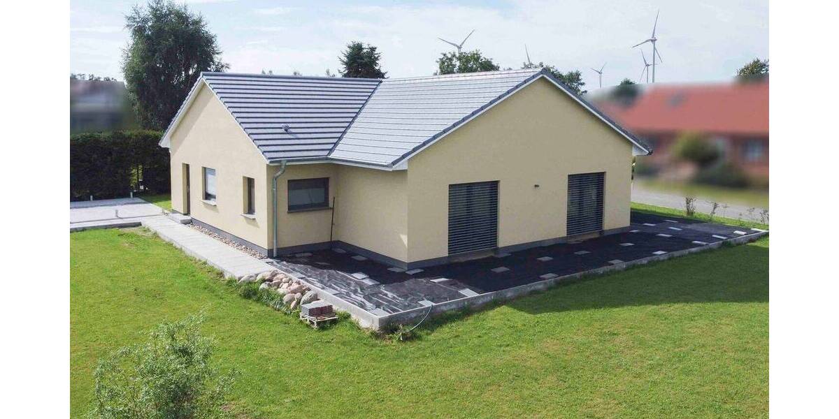 Einfamilienhaus Süderholz Kandelin - 5 Zimmer, 579.000&euro; | Angebot:26723848