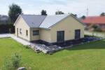 Einfamilienhaus Süderholz Kandelin - 5 Zimmer, 579.000&euro; | Angebot:26723848