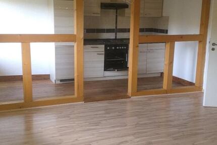 Wohnung Garz/Rügen Rügen - 2 Zimmer, 47 m&sup2;, 449&euro; | Angebot:24569657