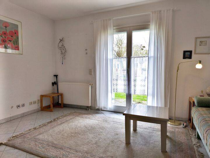 Einfamilienhaus Putbus - 6 Zimmer, 197 m&sup2;, 349.000&euro; | Angebot:26261636