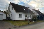 Einfamilienhaus Neuenkirchen - 5 Zimmer, 125 m&sup2;, 470.000&euro; | Angebot:25987088