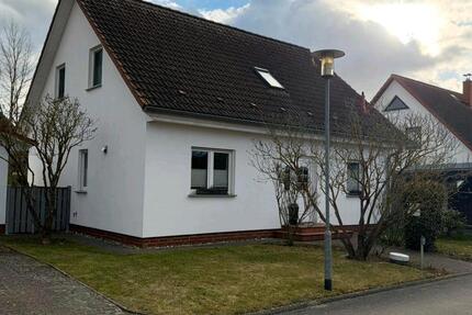 Haus Neuenkirchen - 5 Zimmer, 125 m&sup2;, 470.000&euro; | Angebot:25987088