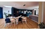 Etagenwohnung Greifswald - 4 Zimmer, 83 m&sup2;, 1.069&euro; | Angebot:26705910