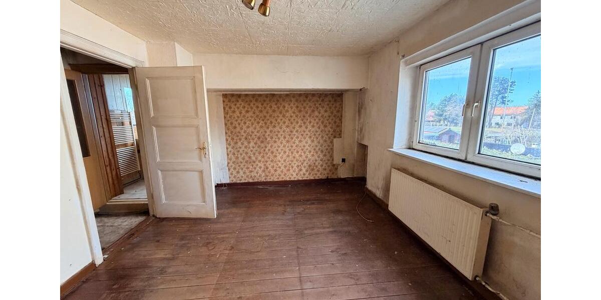 Doppelhaushälfte Tutow - 4 Zimmer, 80 m&sup2;, 99.000&euro; | Angebot:26048384