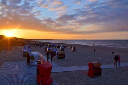 Haus Karlshagen - 2 Zimmer, 65 m&sup2;, 389.000&euro; | Angebot:26072199