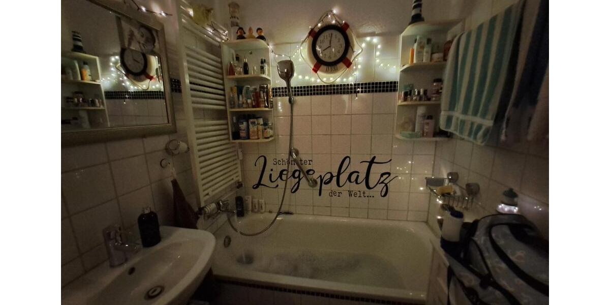 Mehrfamilienhaus, Wohnhaus Greifswald - 3 Zimmer, 70 m&sup2;, 259.000&euro; | Angebot:25257643