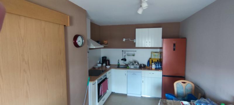 ObjNr:19724 - Zentral gelegene Zweifamilien. bzw. Mehrgenerationenhaus bestehend aus Häusern auf einem Grundstück - Zweifamilienhaus Wolgast | Angebot:21568218