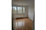 Etagenwohnung Greifswald Groß Schönwalde - 3 Zimmer, 59 m&sup2;, 690&euro; | Angebot:22037574