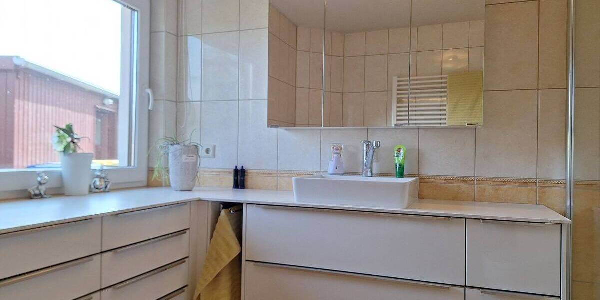 Bungalow Grimmen - 5 Zimmer, 162 m&sup2;, 389.000&euro; | Angebot:25937580