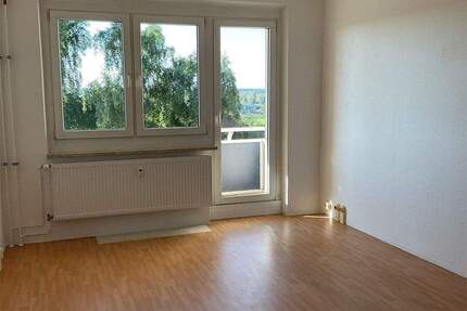 Wohnung Gützkow - 2 Zimmer, 58 m&sup2;, 350&euro; | Angebot:25822240