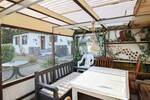 Einfamilienhaus Putbus - 4 Zimmer, 130 m&sup2;, 249.000&euro; | Angebot:26642430