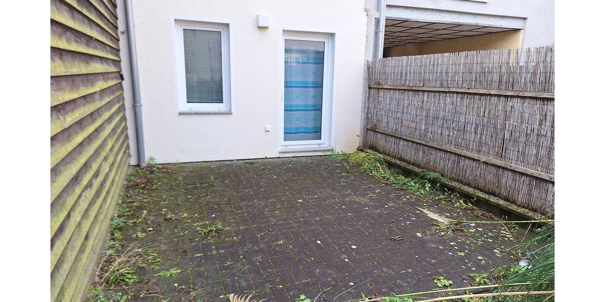 Mehrfamilienhaus, Wohnhaus Gützkow - 2 Zimmer, 68 m&sup2;, 425&euro; | Angebot:26187679