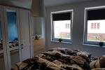 Hochparterre Greifswald - 2 Zimmer, 61 m&sup2;, 849&euro; | Angebot:26035469