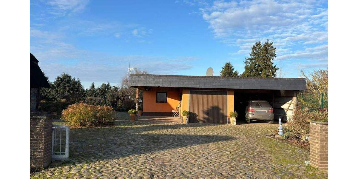 Einfamilienhaus Weitenhagen Helmshagen II - 6 Zimmer, 215 m&sup2;, 649.000&euro; | Angebot:25747576