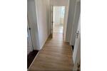 Etagenwohnung Samtens - 3.5 Zimmer, 60 m&sup2;, 490&euro; | Angebot:25974690