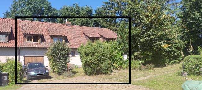 Doppelhaushälfte Gustow Nesebanz - 6 Zimmer, 198 m&sup2;, 455.000&euro; | Angebot:25670237