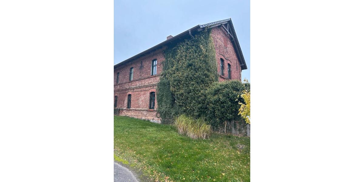 Einfamilienhaus Jarmen - 5 Zimmer, 180 m&sup2;, 440.000&euro; | Angebot:25268670