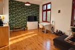 Etagenwohnung Greifswald Groß Schönwalde - 1 Zimmer, 32 m&sup2;, 510&euro; | Angebot:27718877