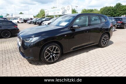 BMW X3 26.804 km 53.590 &euro; Greifswald 17489