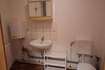 Gewerbeobjekt Greifswald Innenstadt - 2.000&euro; | Angebot:25664133
